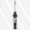 AL-KO 103613 Shock Absorber